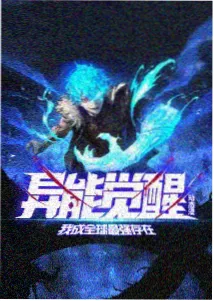 海洋天气预报潮位窗口与口门碎浪图鉴卡片